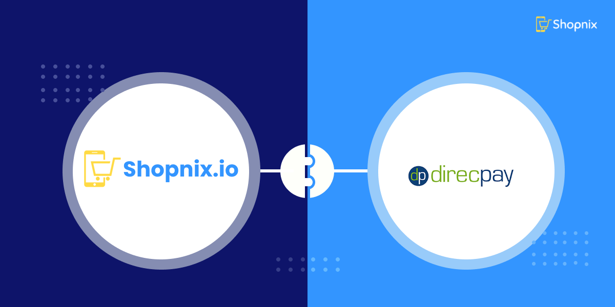 DirecpayVsShopnix.png