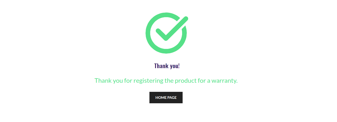 SuccessRegister.png