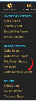 Orderdetailedmenu.png