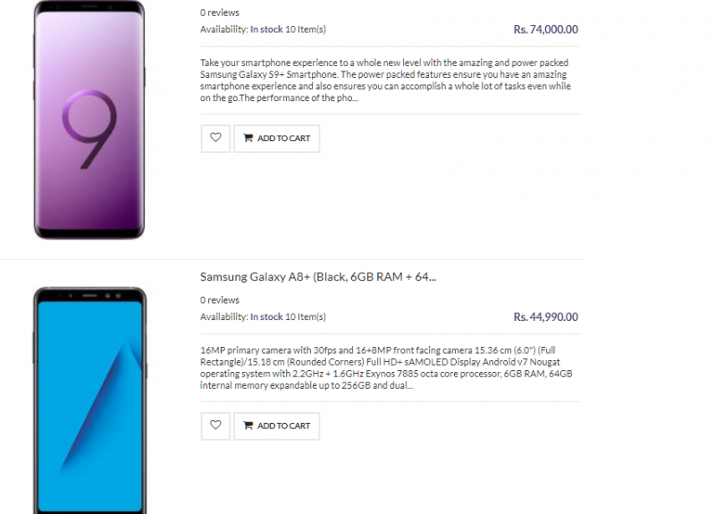 File:Product image modify store list.png