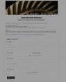 Thumbnail for version as of 12:27, 27 May 2025