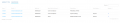 Thumbnail for version as of 14:35, 29 May 2025