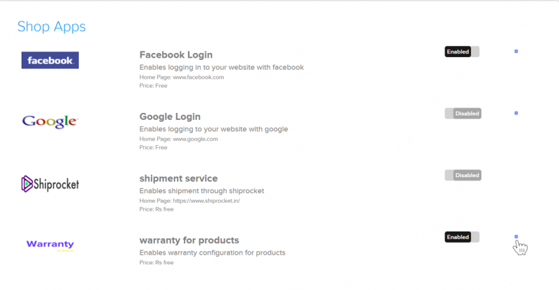 File:Warranty.png