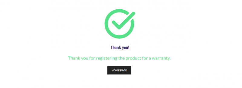 File:SuccessRegister.png