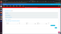 Thumbnail for version as of 15:26, 28 May 2025