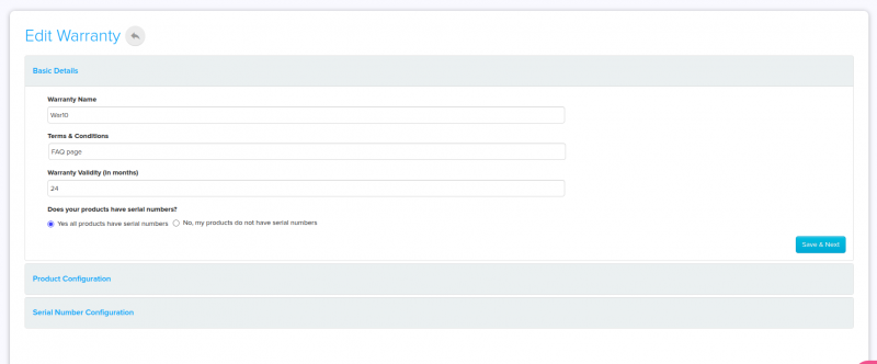 File:Details1.png