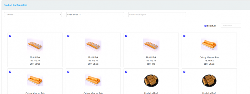 File:Warrantyproduct.png