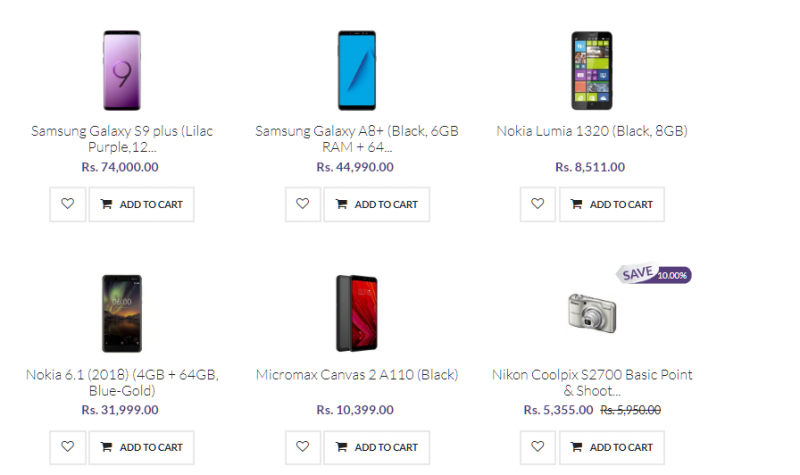 File:Product image modify store.png