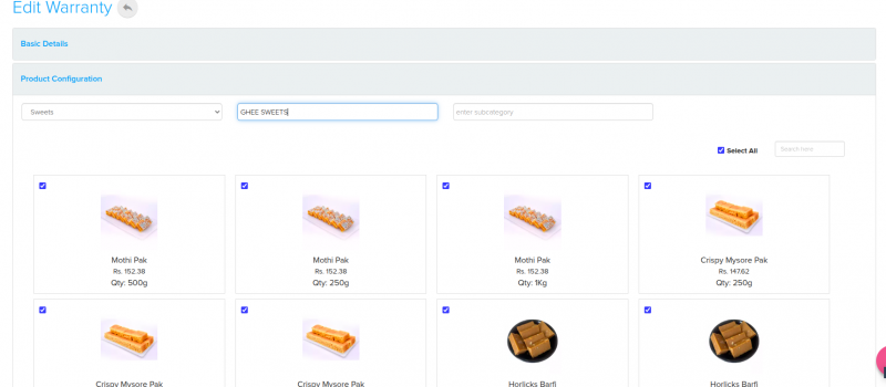 File:Productconfig.png