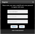 Thumbnail for version as of 18:01, 25 April 2014
