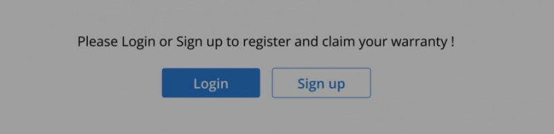 File:Login.jpeg