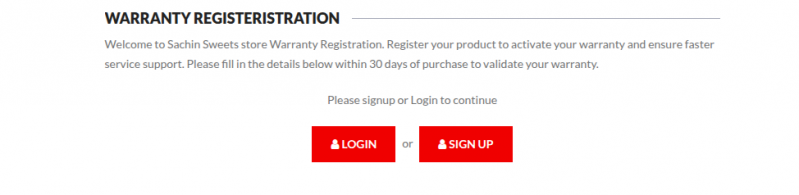 File:Signup.png