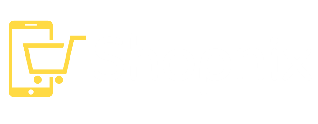 Shopnix Help